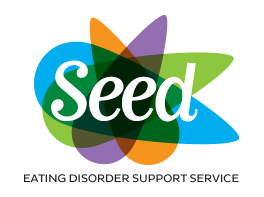 Seed Eating Disorders